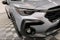 2025 Subaru Crosstrek Limited AWD - Adaptive Cruise - Blind Spot Detection