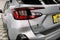 2025 Subaru Crosstrek Limited AWD - Adaptive Cruise - Blind Spot Detection