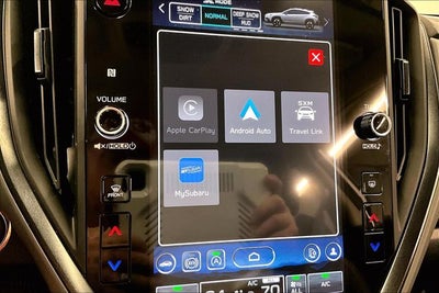2025 Subaru Crosstrek Limited AWD - Adaptive Cruise - Blind Spot Detection