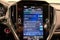 2025 Subaru Crosstrek Limited AWD - Adaptive Cruise - Blind Spot Detection