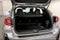 2025 Subaru Crosstrek Limited AWD - Adaptive Cruise - Blind Spot Detection