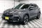 2024 Subaru Crosstrek Limited AWD - Sunroof - Adaptive Cruise - Htd Leather