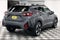 2024 Subaru Crosstrek Limited AWD - Sunroof - Adaptive Cruise - Htd Leather