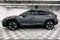 2024 Subaru Crosstrek Limited AWD - Sunroof - Adaptive Cruise - Htd Leather