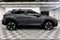 2024 Subaru Crosstrek Limited AWD - Sunroof - Adaptive Cruise - Htd Leather