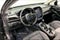 2024 Subaru Crosstrek Limited AWD - Sunroof - Adaptive Cruise - Htd Leather