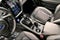 2024 Subaru Crosstrek Limited AWD - Sunroof - Adaptive Cruise - Htd Leather