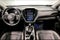 2024 Subaru Crosstrek Limited AWD - Sunroof - Adaptive Cruise - Htd Leather
