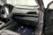 2024 Subaru Crosstrek Limited AWD - Sunroof - Adaptive Cruise - Htd Leather