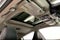 2024 Subaru Crosstrek Limited AWD - Sunroof - Adaptive Cruise - Htd Leather