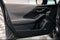 2024 Subaru Crosstrek Limited AWD - Sunroof - Adaptive Cruise - Htd Leather