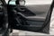 2024 Subaru Crosstrek Limited AWD - Sunroof - Adaptive Cruise - Htd Leather