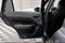 2024 Subaru Crosstrek Limited AWD - Sunroof - Adaptive Cruise - Htd Leather