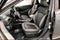 2024 Subaru Crosstrek Limited AWD - Sunroof - Adaptive Cruise - Htd Leather