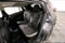 2024 Subaru Crosstrek Limited AWD - Sunroof - Adaptive Cruise - Htd Leather