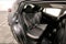 2024 Subaru Crosstrek Limited AWD - Sunroof - Adaptive Cruise - Htd Leather