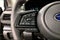 2024 Subaru Crosstrek Limited AWD - Sunroof - Adaptive Cruise - Htd Leather