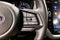 2024 Subaru Crosstrek Limited AWD - Sunroof - Adaptive Cruise - Htd Leather