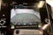 2024 Subaru Crosstrek Limited AWD - Sunroof - Adaptive Cruise - Htd Leather
