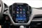 2024 Subaru Crosstrek Limited AWD - Sunroof - Adaptive Cruise - Htd Leather