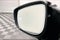 2024 Subaru Crosstrek Limited AWD - Sunroof - Adaptive Cruise - Htd Leather