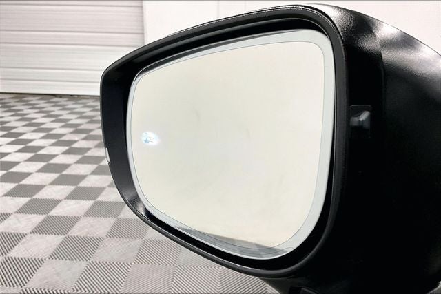 2024 Subaru Crosstrek Limited AWD - Sunroof - Adaptive Cruise - Htd Leather