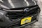 2024 Subaru Crosstrek Limited AWD - Sunroof - Adaptive Cruise - Htd Leather
