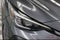 2024 Subaru Crosstrek Limited AWD - Sunroof - Adaptive Cruise - Htd Leather