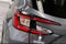 2024 Subaru Crosstrek Limited AWD - Sunroof - Adaptive Cruise - Htd Leather