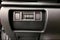 2024 Subaru Crosstrek Limited AWD - Sunroof - Adaptive Cruise - Htd Leather