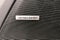 2024 Subaru Crosstrek Limited AWD - Sunroof - Adaptive Cruise - Htd Leather