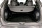 2024 Subaru Crosstrek Limited AWD - Sunroof - Adaptive Cruise - Htd Leather