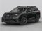 2025 Subaru Ascent Onyx Edition