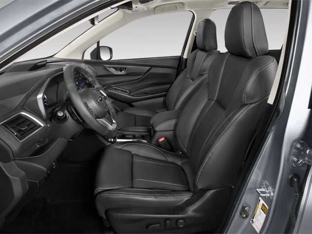 2025 Subaru Ascent Onyx Edition