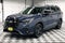 2025 Subaru Ascent Onyx Edition