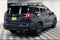 2025 Subaru Ascent Onyx Edition