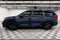2025 Subaru Ascent Onyx Edition