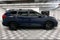 2025 Subaru Ascent Onyx Edition