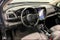 2025 Subaru Ascent Onyx Edition