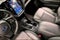2025 Subaru Ascent Onyx Edition
