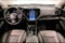 2025 Subaru Ascent Onyx Edition
