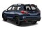 2025 Subaru Ascent Onyx Edition