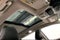 2025 Subaru Ascent Onyx Edition