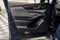 2025 Subaru Ascent Onyx Edition