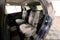 2025 Subaru Ascent Onyx Edition