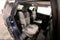 2025 Subaru Ascent Onyx Edition