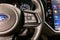 2025 Subaru Ascent Onyx Edition