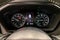 2025 Subaru Ascent Onyx Edition