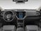 2025 Subaru Ascent Onyx Edition