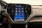 2025 Subaru Ascent Onyx Edition